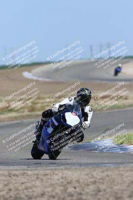 media/May-09-2022-Lets Ride (Mon) [[4de522fb14]]/Group B/Session 1 (Phil Hill)/